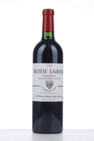 france-bordeaux-wine-lagrange-pomerol-2004